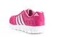 Кроссовки Adidas breeze 101 2 w (Изображение 3)
