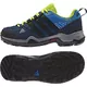 Кроссовки Adidas AX2 CP (Изображение 1)