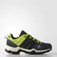 Кроссовки Adidas AX2 K (Изображение 2)