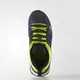 Кроссовки Adidas AX2 K (Изображение 3)