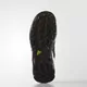 Кроссовки Adidas AX2 K (Изображение 4)