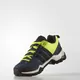 Кроссовки Adidas AX2 K (Изображение 5)