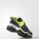 Кроссовки Adidas AX2 K (Изображение 6)