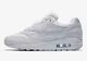 Кроссовки Nike Wmns Air Max (Изображение 2)