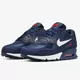 Кроссовки Nike Air Max 90 Essential (Изображение 1)