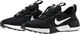 Кроссовки Nike Wmns Ashin Modern (Изображение 4)