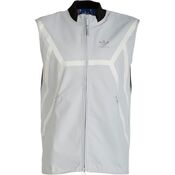 Adidas Originals Mens ZX Gilet