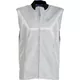 Adidas Originals Mens ZX Gilet (Изображение 1)