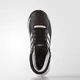 Кроссовки Adidas CLOUDFOAM ILATION MID (Изображение 2)