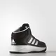 Кроссовки Adidas CLOUDFOAM ILATION MID (Изображение 4)