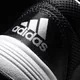 Кроссовки Adidas CLOUDFOAM ILATION MID (Изображение 5)