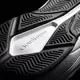 Кроссовки Adidas CLOUDFOAM ILATION MID (Изображение 6)