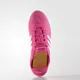 Кроссовки Adidas VS QT VULC SEA W AQ1472 (Изображение 4)