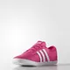 Кроссовки Adidas VS QT VULC SEA W AQ1472 (Изображение 3)