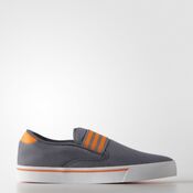 Кроссовки Adidas PARK ST SO SEA 
