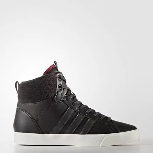 Adidas cf daily qt wtr outlet w