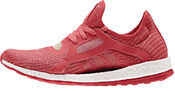 Кроссовки Adidas RUNNING SHOES NEUTRAL PURE BOOST Aq3399