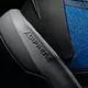Ботинки Adidas Mens Climawarm Fastshell (Изображение 5)