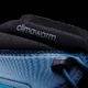 Ботинки Adidas Mens Climawarm Fastshell (Изображение 4)