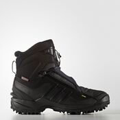 Ботинки Adidas Terrex Conrax CW CP Boots