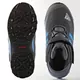 Ботинки CW ADISNOW Adidas (Изображение 3)
