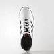 Кроссовки Adidas Goletto VI TF (Изображение 3)