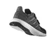 Кроссовки Adidas hyperfast 2.0 cf k AQ4845 (Изображение 4)