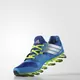 Кроссовки Adidas springblade solyce (Изображение 2)