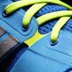 Купить Кроссовки Adidas springblade solyce (Изображение 3)