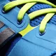 Кроссовки Adidas springblade solyce (Изображение 3)