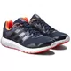 Кроссовки Adidas duramo 7 m (Изображение 2)