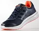 Кроссовки Adidas duramo 7 m (Изображение 3)