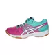 Кроссовки Asics Gel-Upcourt Gs (Изображение 2)