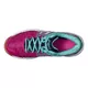 Кроссовки Asics Gel-Upcourt Gs (Изображение 5)