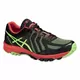 Кроссовки Asics Gel-Fujiattack 5 (Изображение 1)