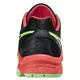 Кроссовки Asics Gel-Fujiattack 5 (Изображение 4)
