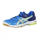 Кроссовки Asics Gel-Rocket (Изображение 2)