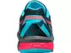 Кроссовки Asics Gel-Sonoma (Изображение 3)