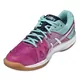 Кроссовки Asics Gel-Upcourt Gs (Изображение 3)