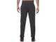 Asics Graphic Brushed Cuffed Pant -XL (Изображение 2)