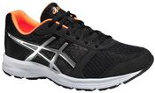 Кроссовки Asics Patriot 8