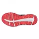 Кроссовки Asics Gel-Contend 3 (Изображение 5)