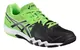 Кроссовки Asics Gel-Blade (Изображение 1)