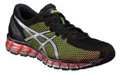 Кроссовки Asics Gel-Quantum 360