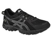 Кроссовки Asics Gel-Sonoma 2 G-Tx