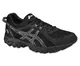 Кроссовки Asics Gel-Sonoma 2 G-Tx (Изображение 1)