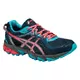 Кроссовки Asics Gel-Sonoma (Изображение 1)