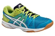 Кроссовки Asics Gel-Upcourt Gs