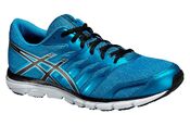 Кроссовки Asics Gel-Zaraca 4 T5K3N-4290