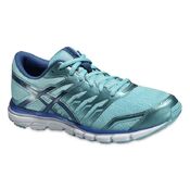 Кроссовки Asics Gel-Zaraca 4